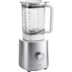 Zwilling - blender uniwersalny Enfinigy srebrny