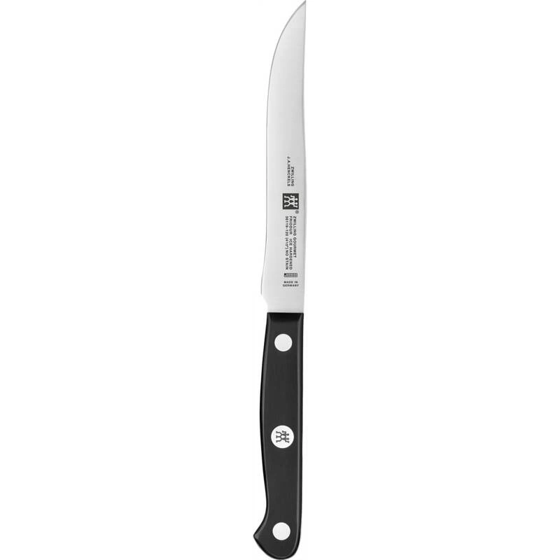 Zwilling - Nóż do steków Gourmet 12 cm