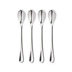 Robert Welch - Łyżeczki do latte RW2 4 szt.