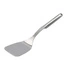 KitchenAid Culinary Tools - łopatka kuchenna PREMIUM Stainless steel