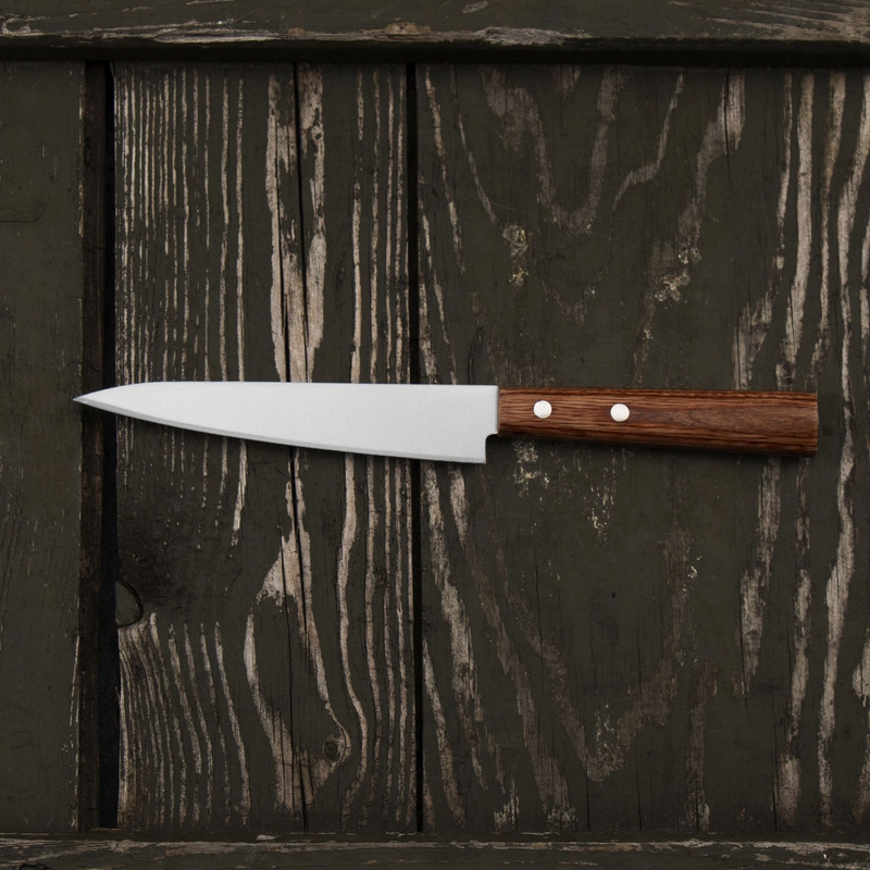 Kanetsune - 555 DSR-1K6 Nóż uniwersalny 13,5 cm