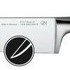 WMF - Nóż do obierania 7cm, Grand Gourmet