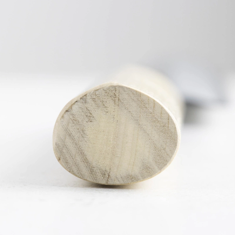 Tojiro - Shirogami Nóż Sashimi 30cm