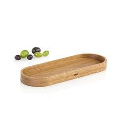 AdHoc - Podstawka POSTO L23cm