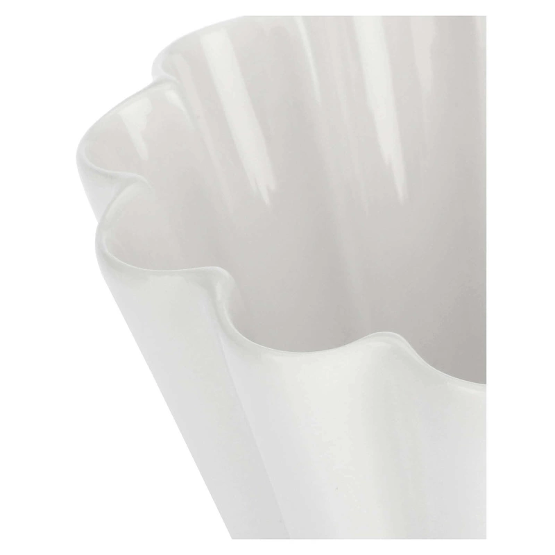 La Porcellana Bianca - zestaw 6 małych miseczek 9 cm Arezzo