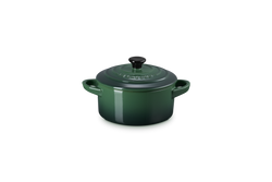 Le Creuset - Mini-Cocotte  14 cm 650 ml Juniper