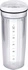 Zwilling - bidon 550 ml biały Enfinigy