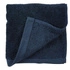 Södahl - Ręcznik kąpielowy 50 x 100 cm Comfort organic indigo