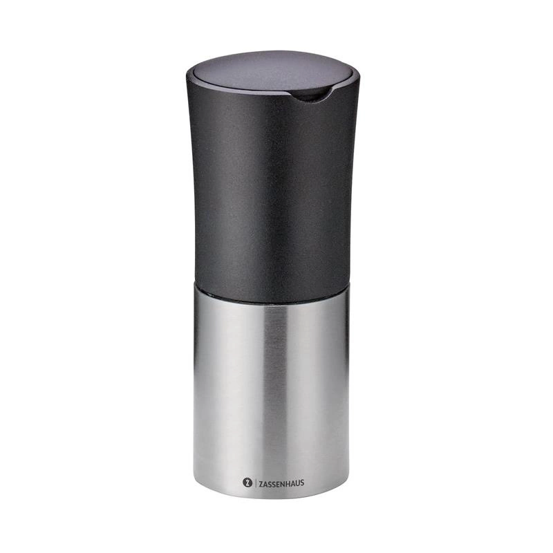 Zassenhaus - młynek do gałki muszkatołowej, śred. 5 x 11 cm Duo