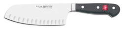 Wusthof - Nóż Chai Dao 17 cm - Classic
