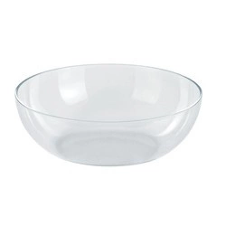 Alessi - wkład do misy sałatkowej; 29 cm MEDITERRANEO