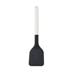 KitchenAid Culinary Tools - łopatka kuchenna Porcelain White