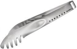 Global - Szczypce do makaronu 23 cm GS-67