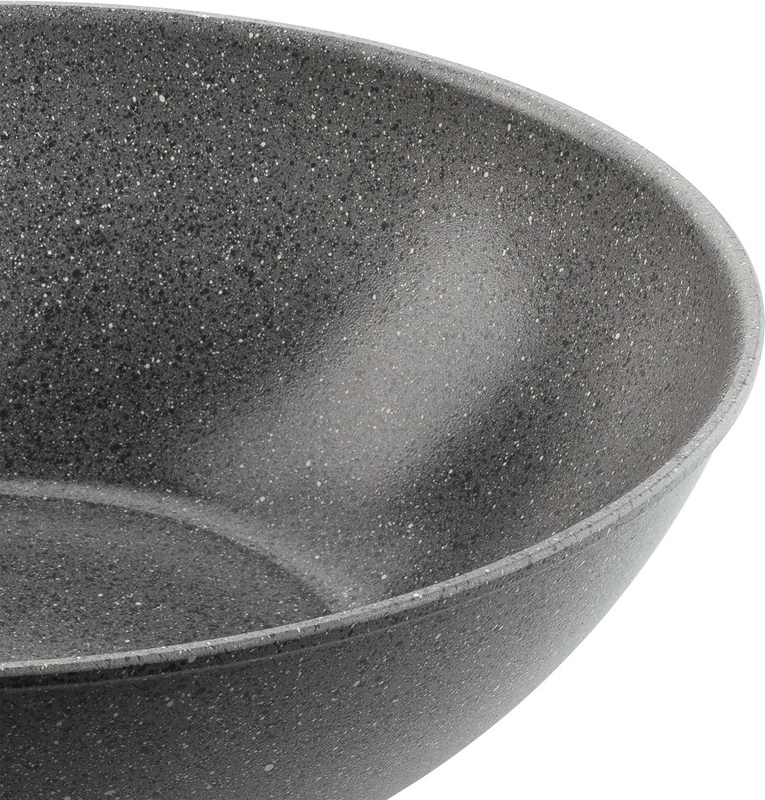 Ballarini - SALINA CERAMIC Wok 30 cm