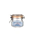 Kilner - Słoik 0,25l. Clip Top Square