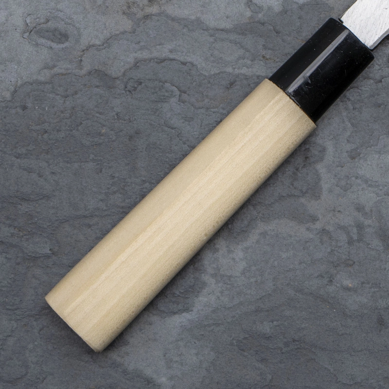 Satake - S/D SK-5 Rdzewny Nóż Yanagi-Sashimi 21 cm