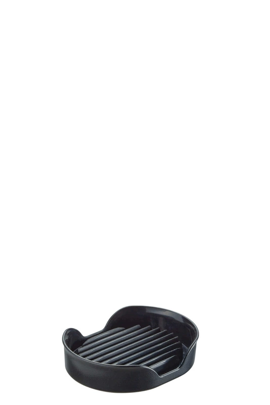 GEFU - krajalnica RAPIDO