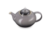 Le Creuset  dzbanek do herbaty z zaparzaczem flint 1,3 l