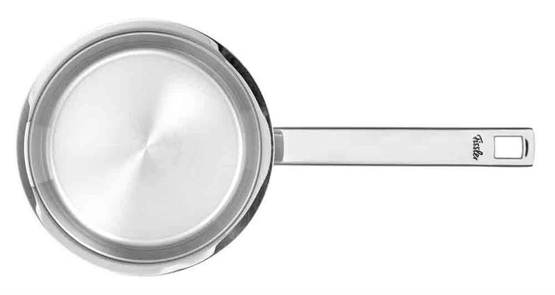 Fissler - Rondel 1,4l 16cm z pokrywą Original Profi 2.0