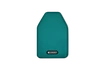 Le Creuset - cooler do wina bleu riviera