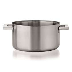 Mepra -Garnek 20 cm, Stile