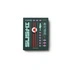 Printworks - Zestaw do sushi