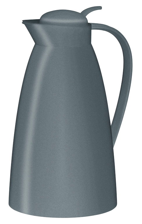 Alfi - Termos ECO quarry mat 1,00l