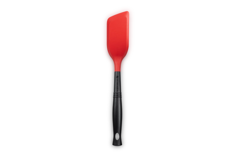 Le Creuset - Łopatka wąska silikonowa