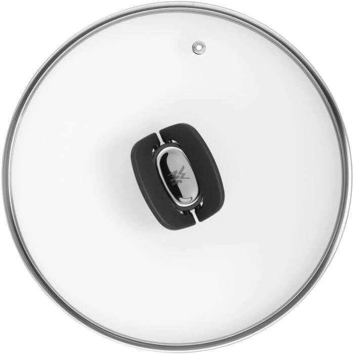 WMF - Pokrywka 28cm, Click and Serve