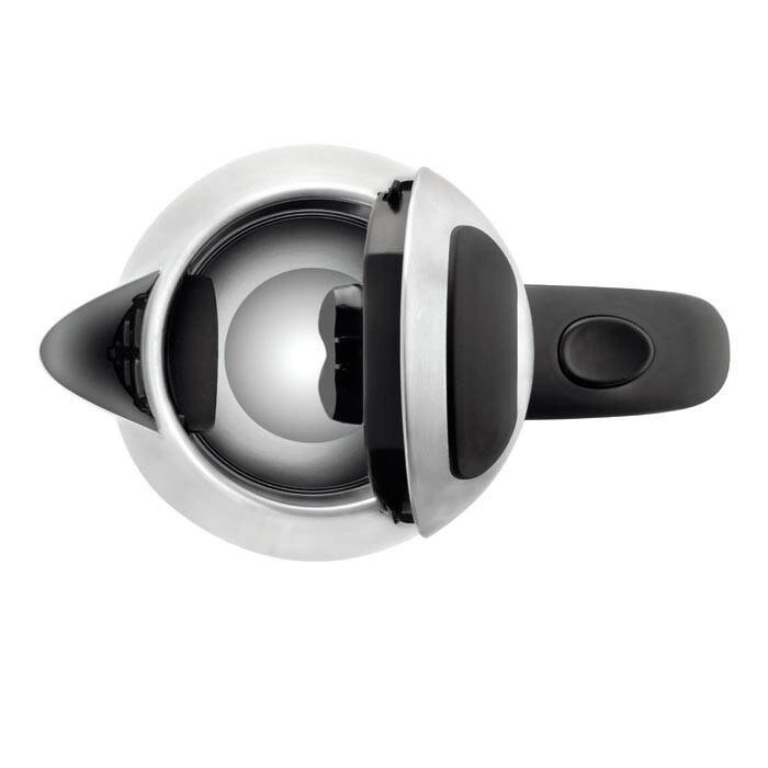 WMF - Czajnik elektryczny 1,7 l, Stelio