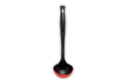 Le Creuset - Chochla silikonowa