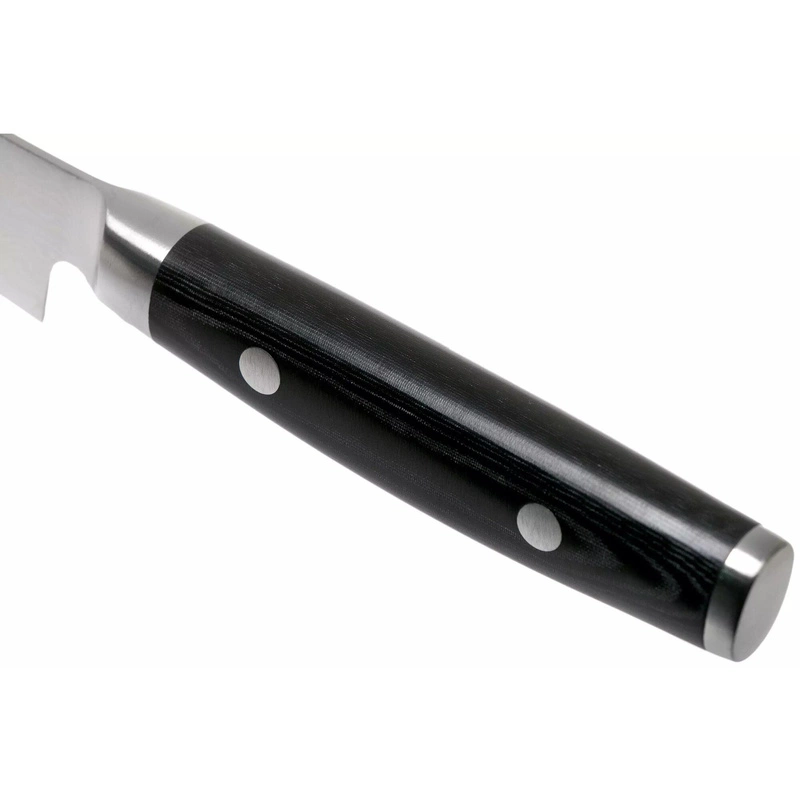 Yaxell - RAN Nóż uniwersalny 12 cm/4.75”