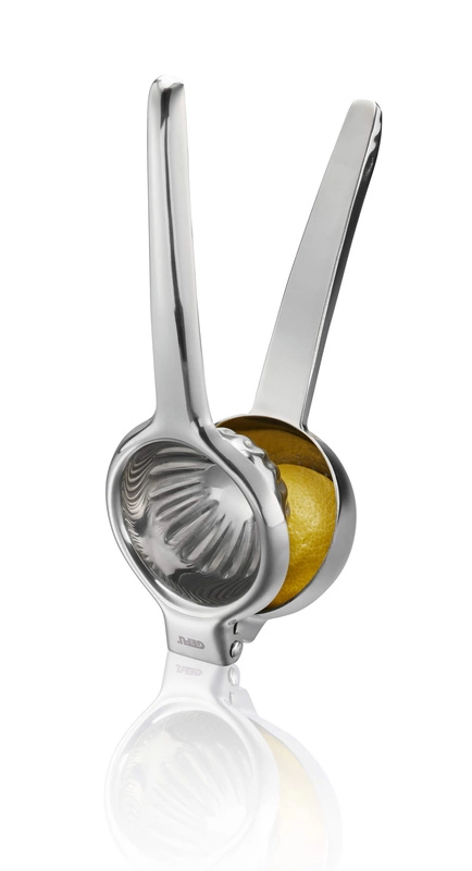 GEFU - Wyciskarka do cytrusów