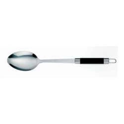 Kela - łyżka do serwowania, 33x6,5 cm Bollita