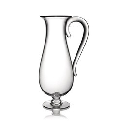 Alessi - EN PLEIN AIR- dzbanek DRESSED
