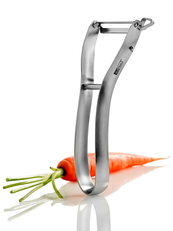 AdHoc - Obierak uniwersalny CURVE