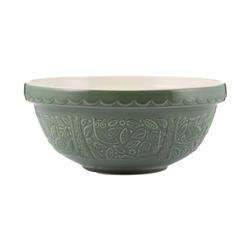 Mason Cash - Miska 2,7 l zielona In The Forest