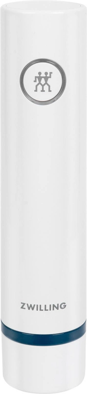 Zwilling - zestaw startowy M/L plastikowy morski Fresh & Save