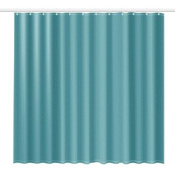 RAYEN - Zasłona prysznicowa 180 x 200 cm