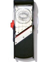 de Buyer - Mandolina japońska Komi