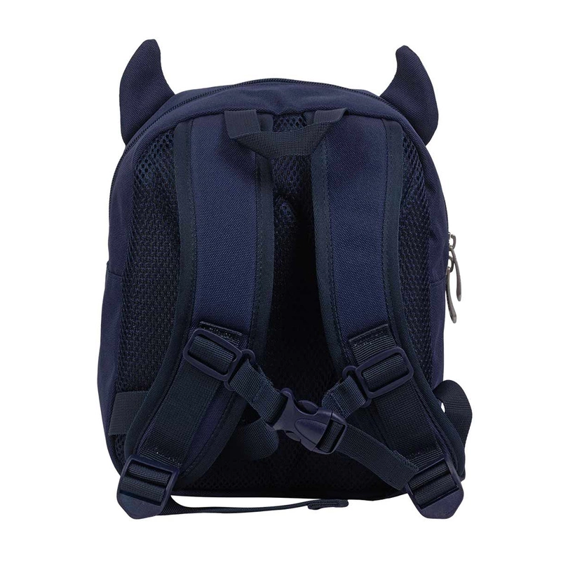 A Little Lovely Company - Plecak dla dzieci MONSTER