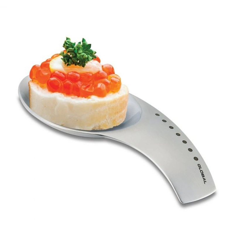 Global - Łyżka do serwowania