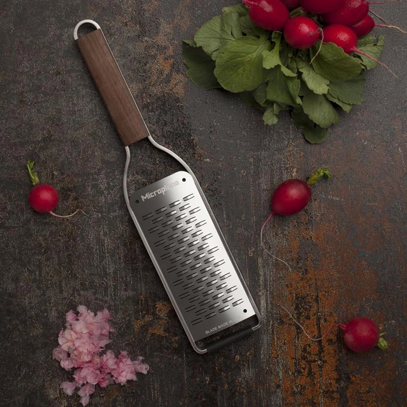 Microplane - Tarka MASTER RIBBON