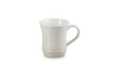 Le Creuset kubek Taliowany meringue 0,35 l