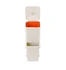 Joseph Joseph - Kosz do segregacji 40l stone, Totem Pop