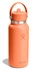 Hydro Flask - Butelka termiczna 32 oz Nectar Wide Mouth