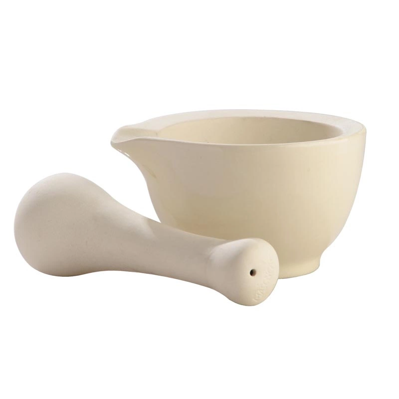 Mason Cash - Moździerz z tłuczkiem, Original Cane