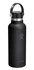 Hydro Flask - Butelka 18 oz Standard z nakrętką Flex, czarna