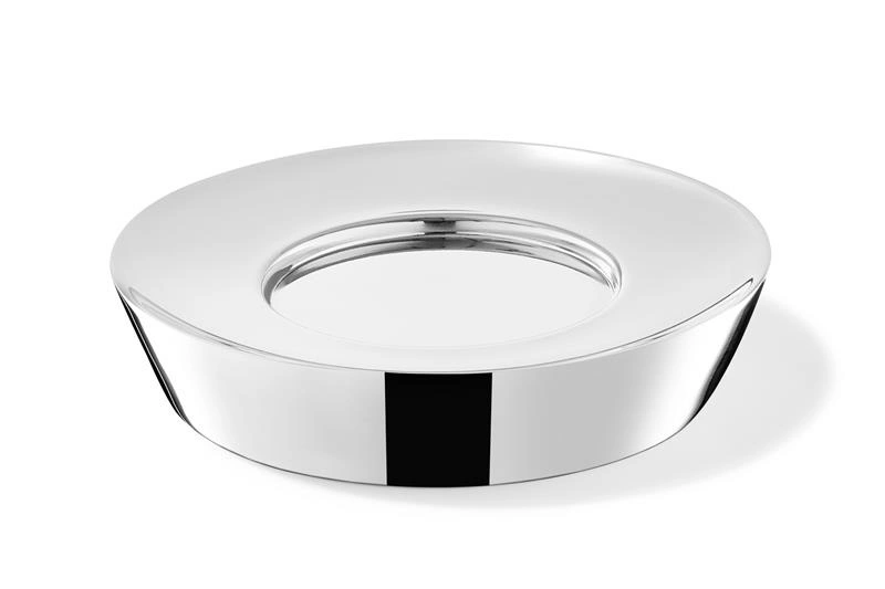 Zack - CUEDO świecznik