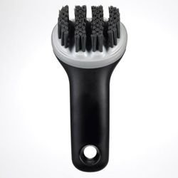 OXO - szczotka do grilli elektrycznych Good Grips